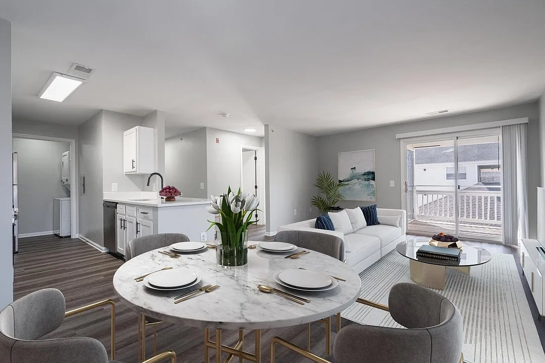Park Villas – photo 4