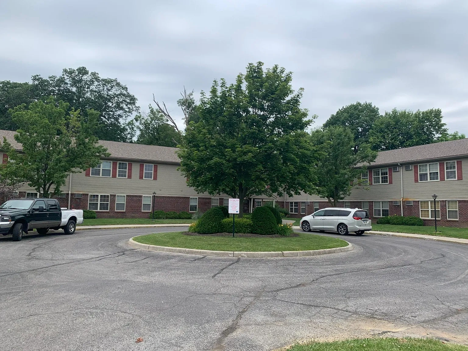 Ottawa Retirement Village – photo 3