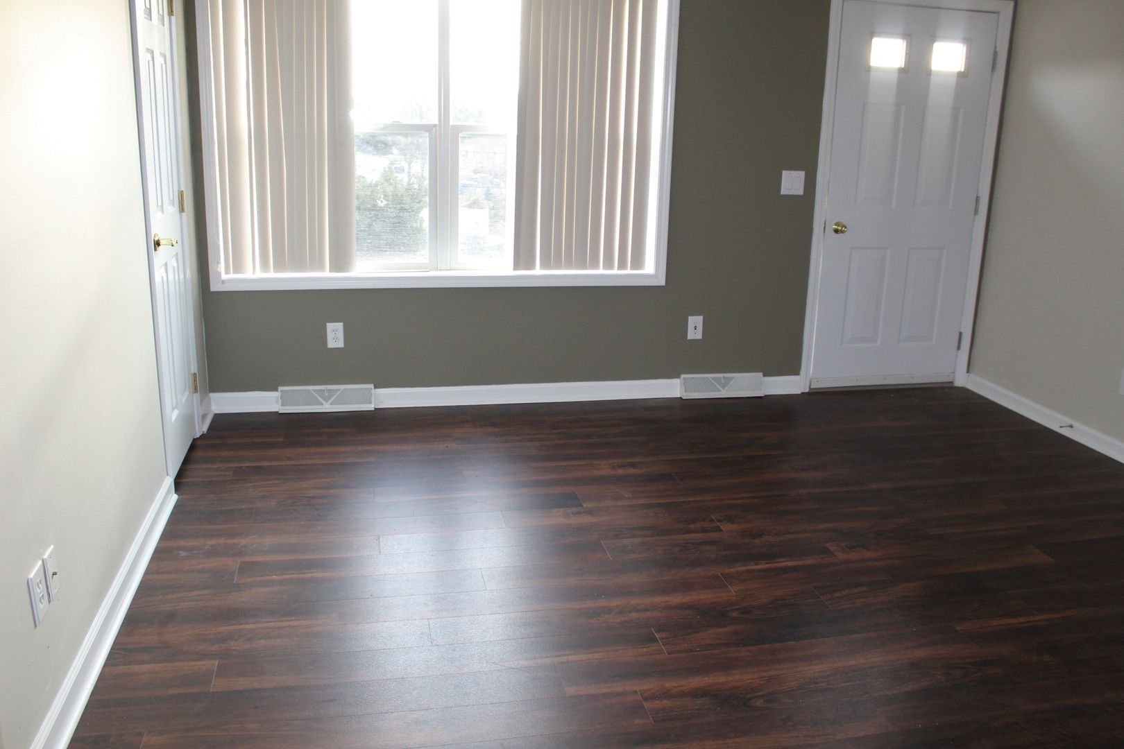 541 E Frederick St – photo 4