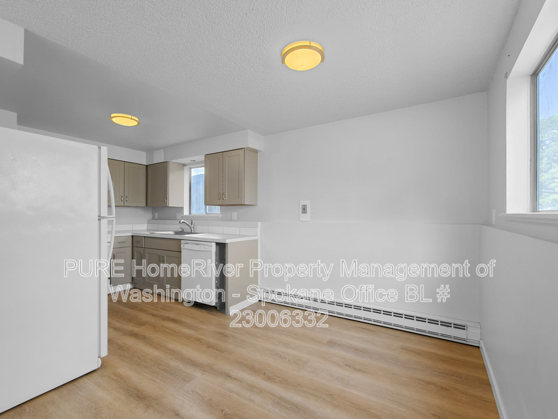 2411 N Cincinnati St unit 2413 – photo 5