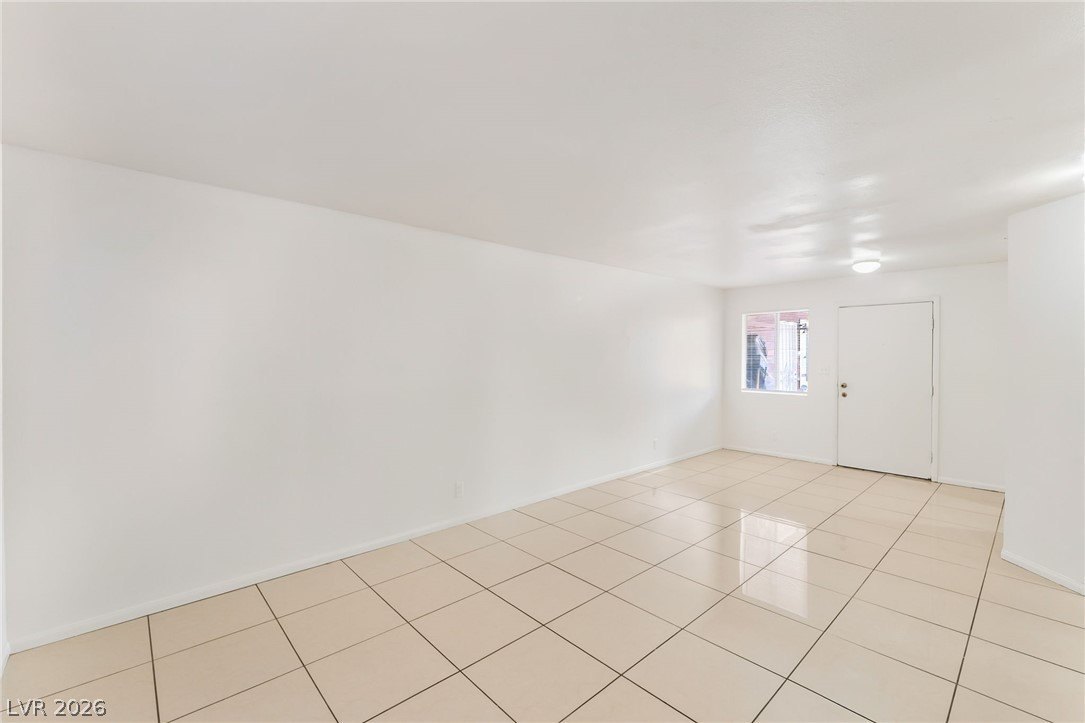 375 N 15th St #1 – photo 5