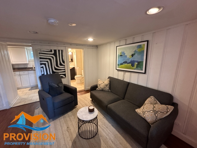 97 Cathedral St unit B – photo 3