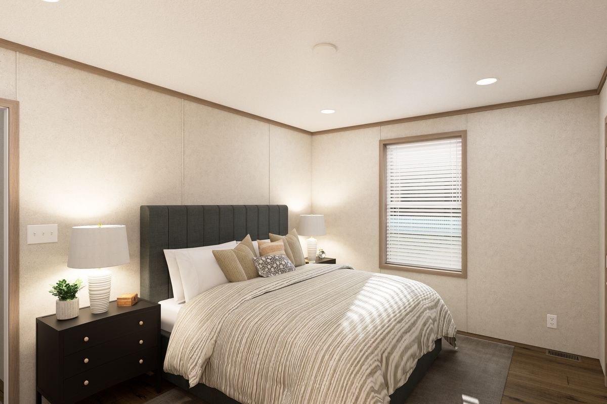 230 Whittlesey Ave #6 – photo 1