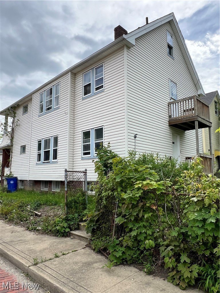 12029 Griffing Ave #1 – photo 2