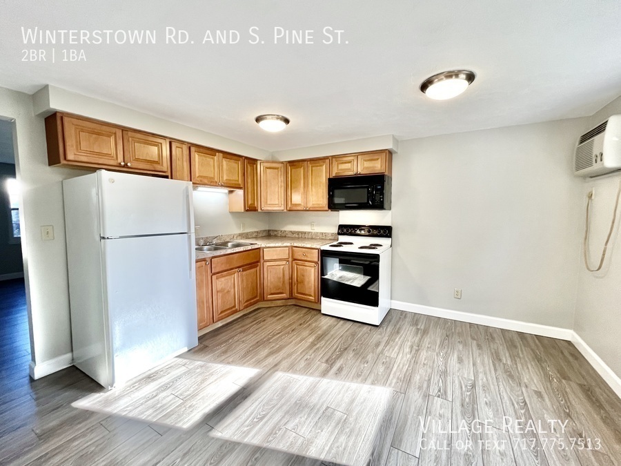 100 Winterstown Rd – photo 2