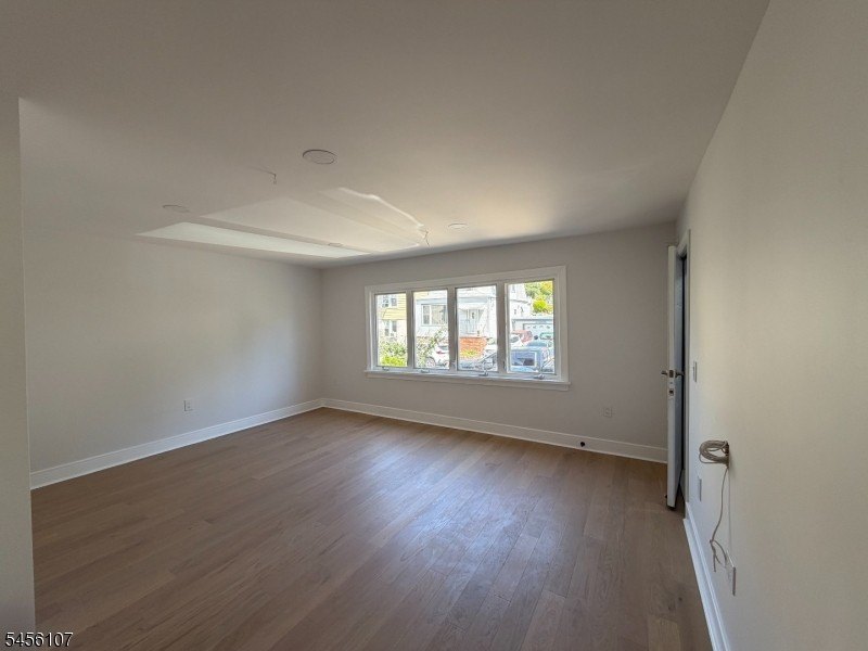 8427 Columbia Ave – photo 3