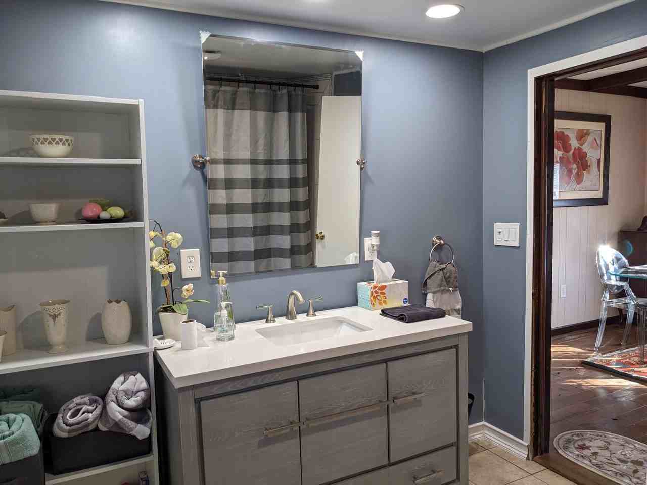 2286 Old York Rd unit NA – photo 4