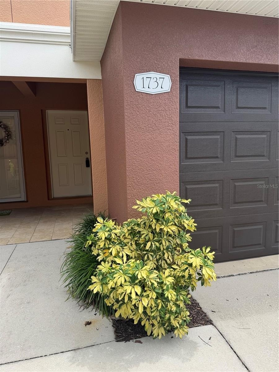 1737 Sommarie Wy – photo 3