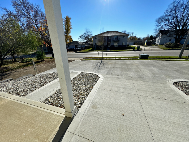 508 W 2nd Ave unit D – photo 4