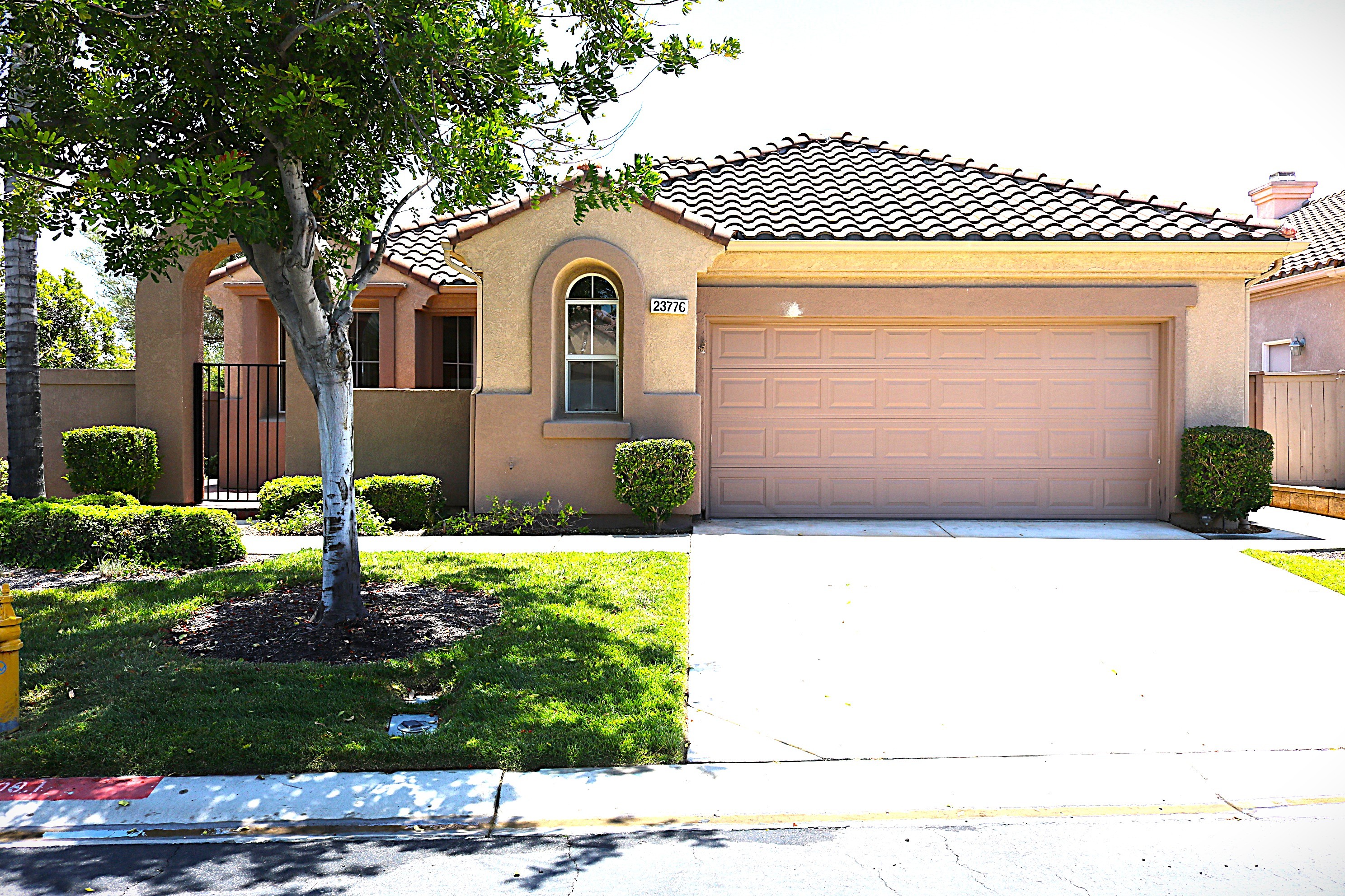 23776 Corte Carrio – photo 1