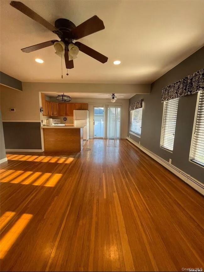 11 Ida Ave – photo 4