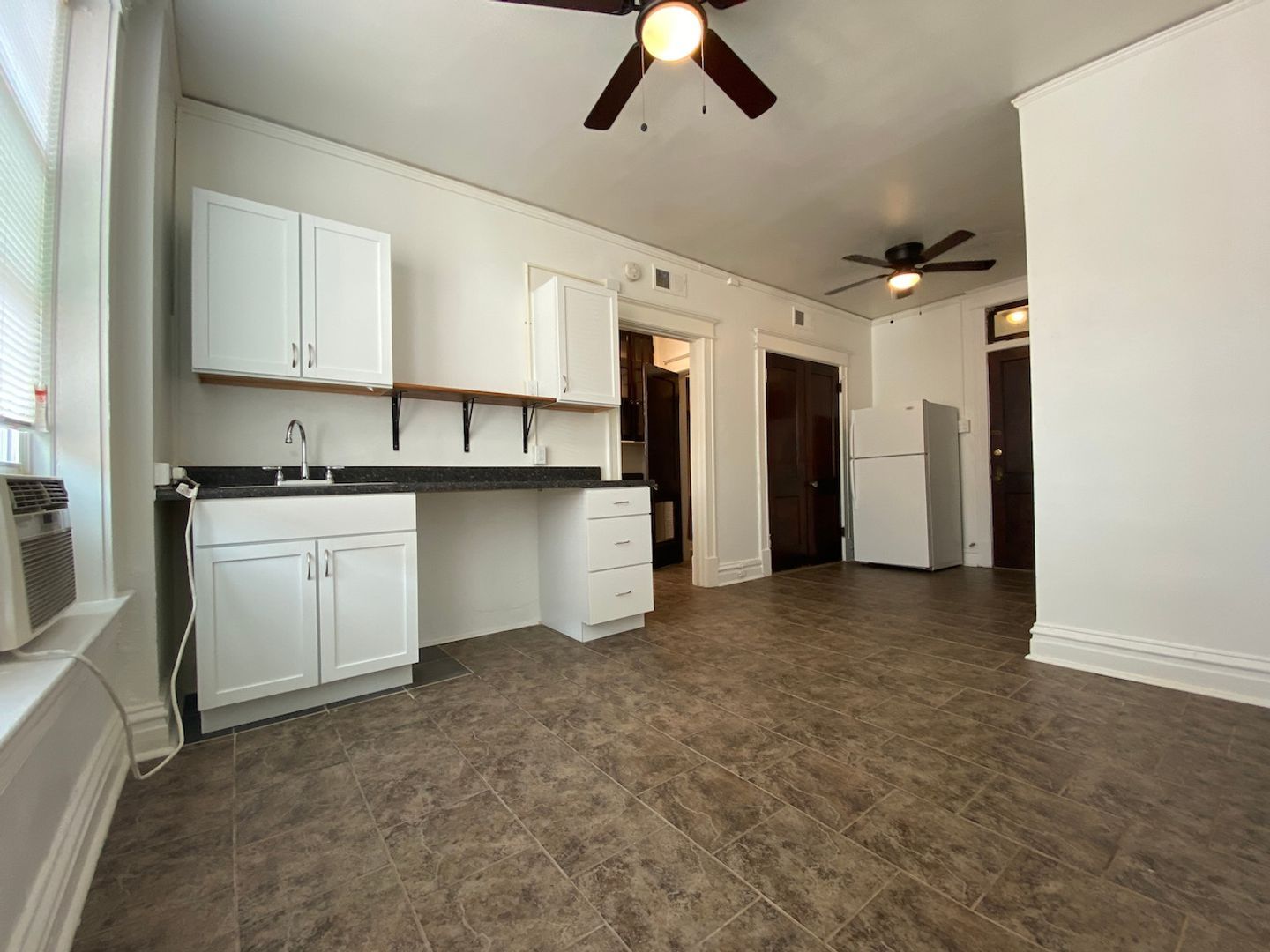 91 S Grand Blvd unit 311 – photo 3
