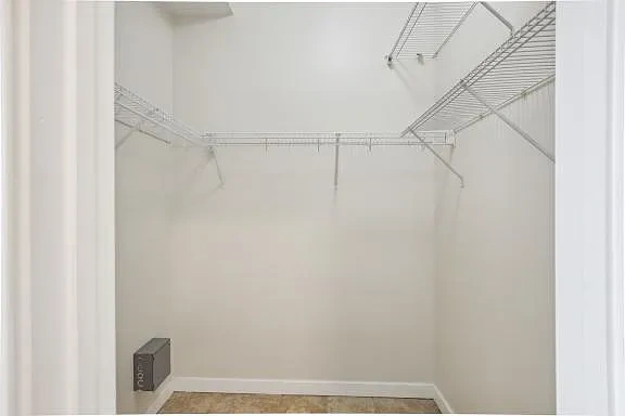 111 Prospect St – photo 5