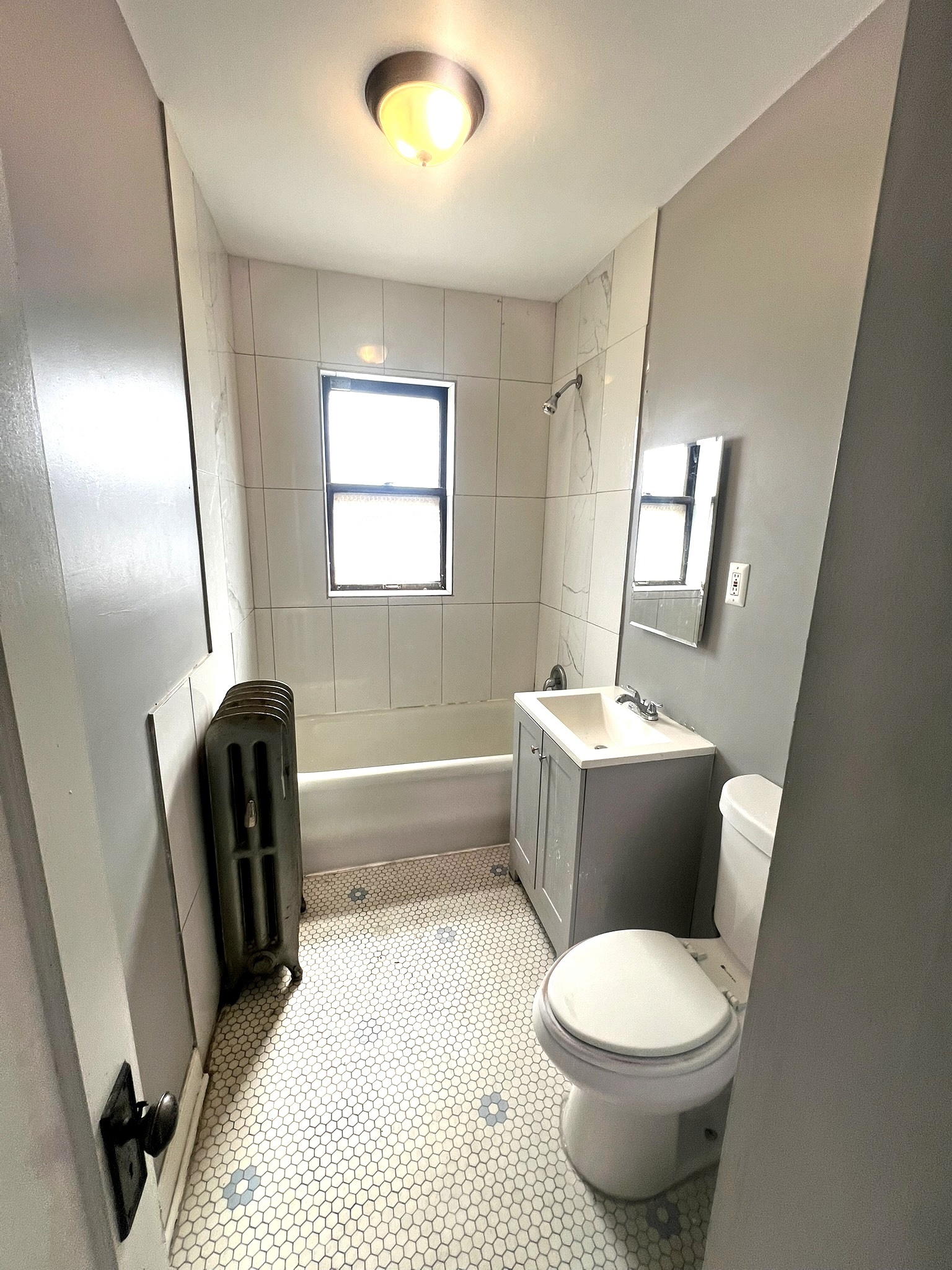 351 W 120th St – photo 5