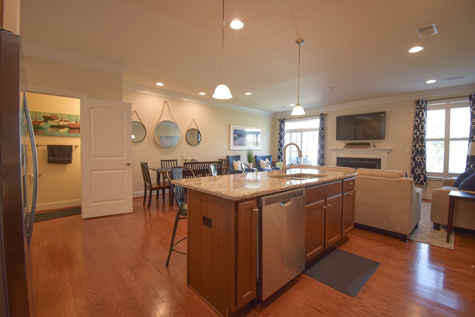 21605 Cordova Pl – photo 3