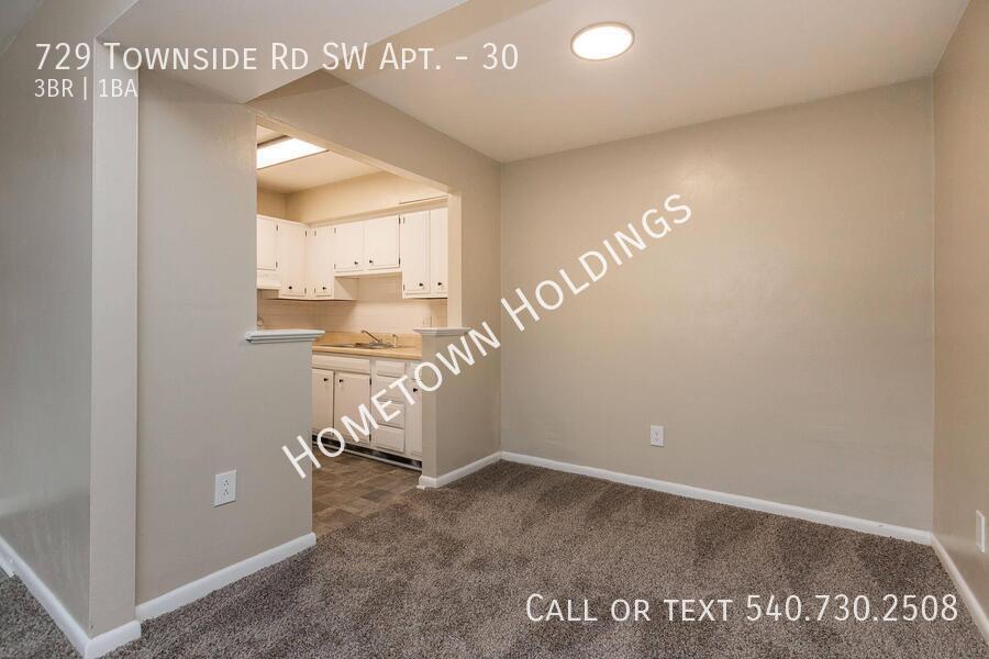 729 Townside Rd SW – photo 5