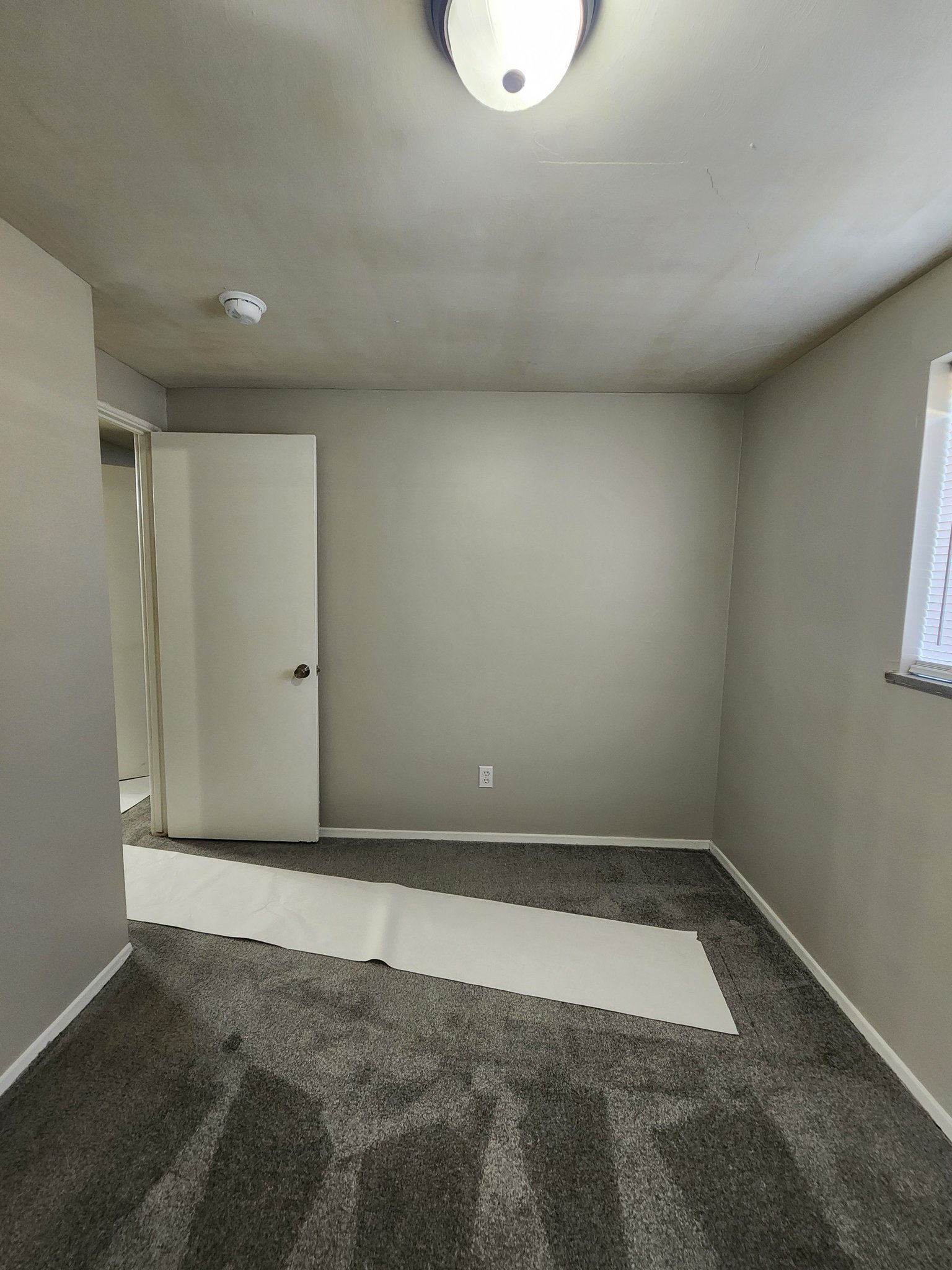 1527 41st St NW unit 1522-2 – photo 1
