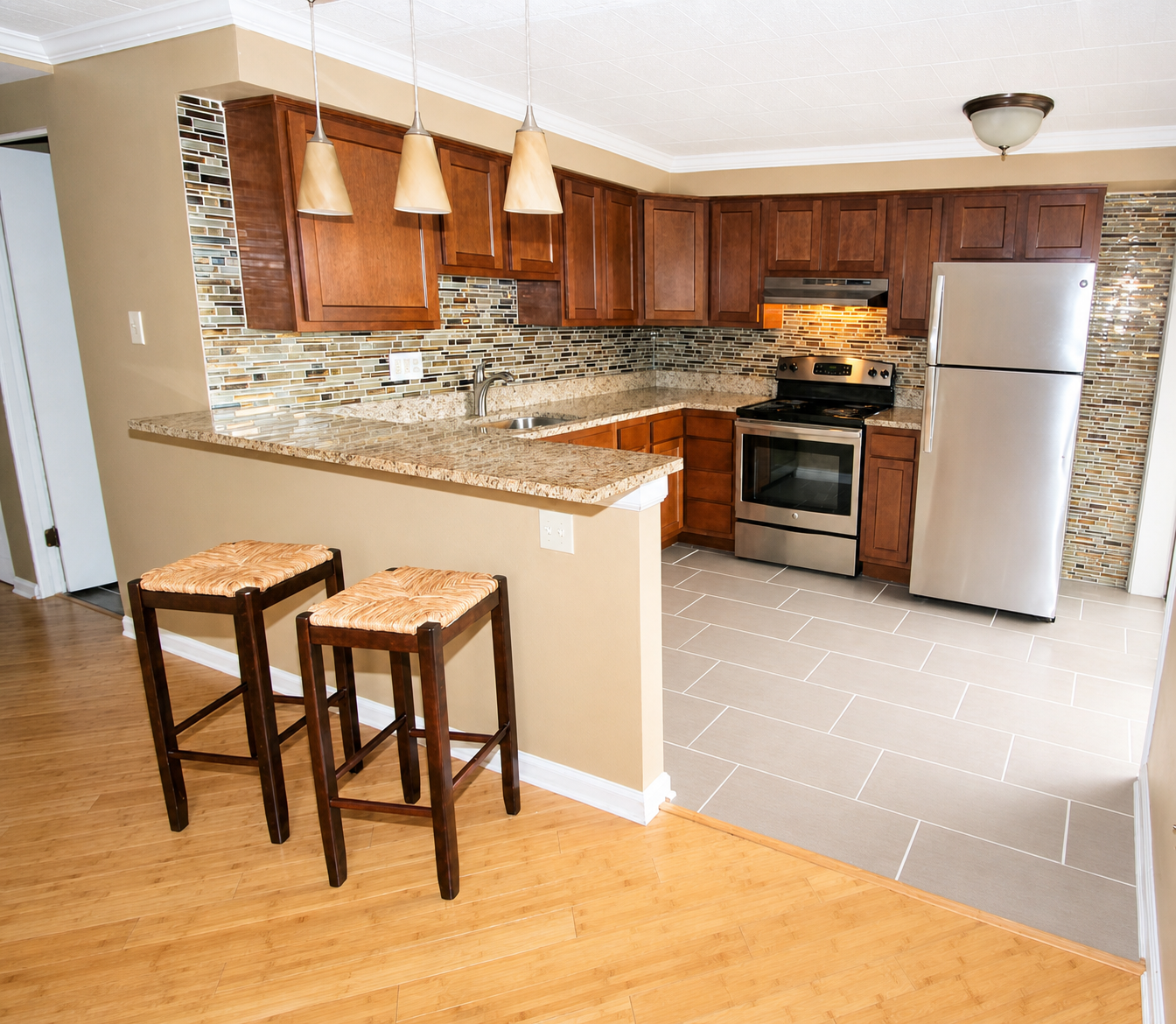 233 5th St unit 11 – photo 1