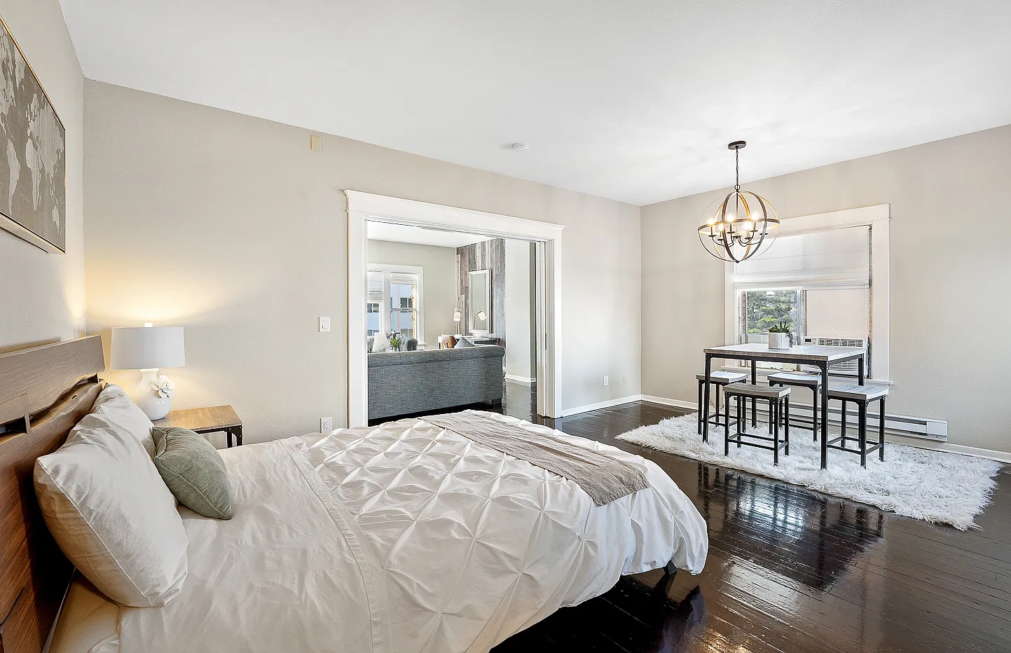 330 Cedar Avenue – photo 1