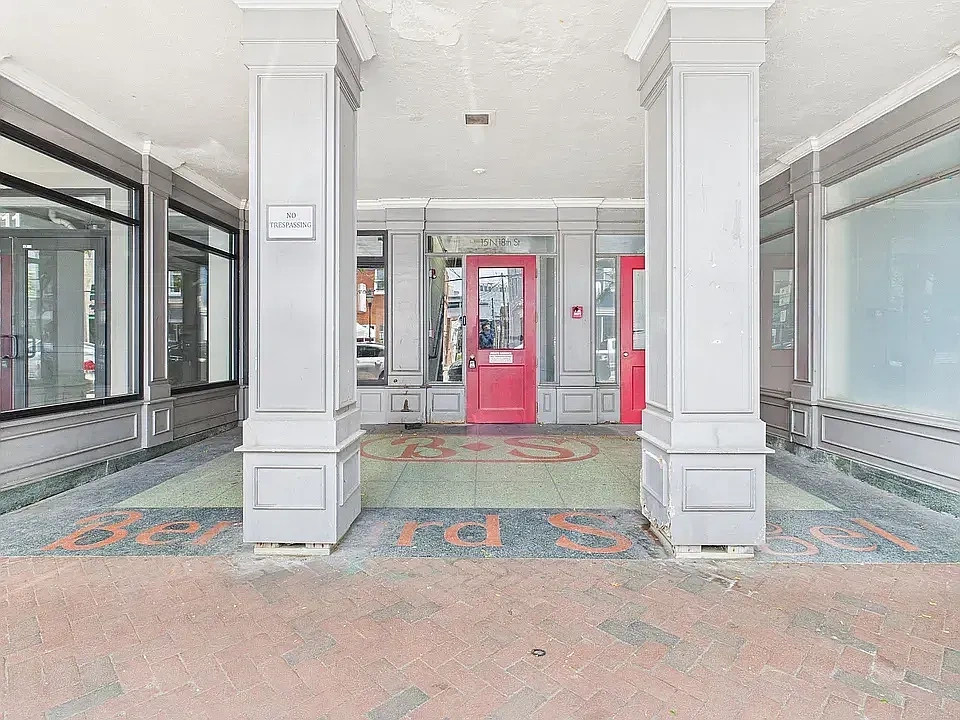Market Villas – photo 4