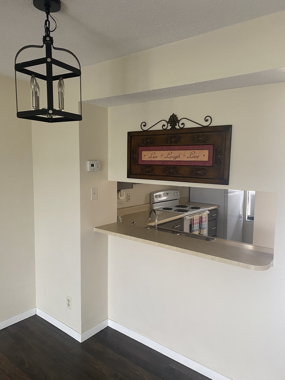 700 N Adelaide St unit 26 – photo 3