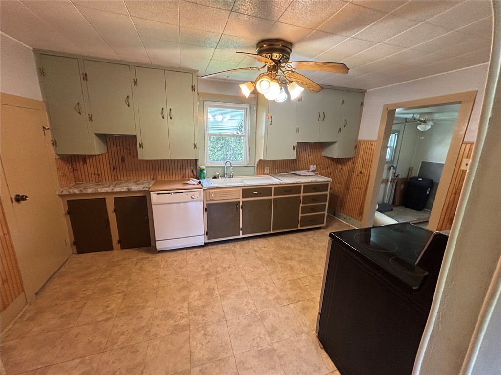 44 Bedford Rd – photo 2