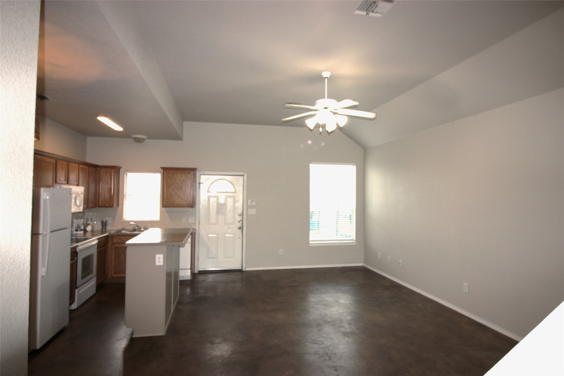 1912 S 15th St unit A – photo 2