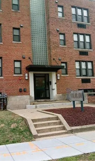 5741 Colorado Cooperative – photo 2