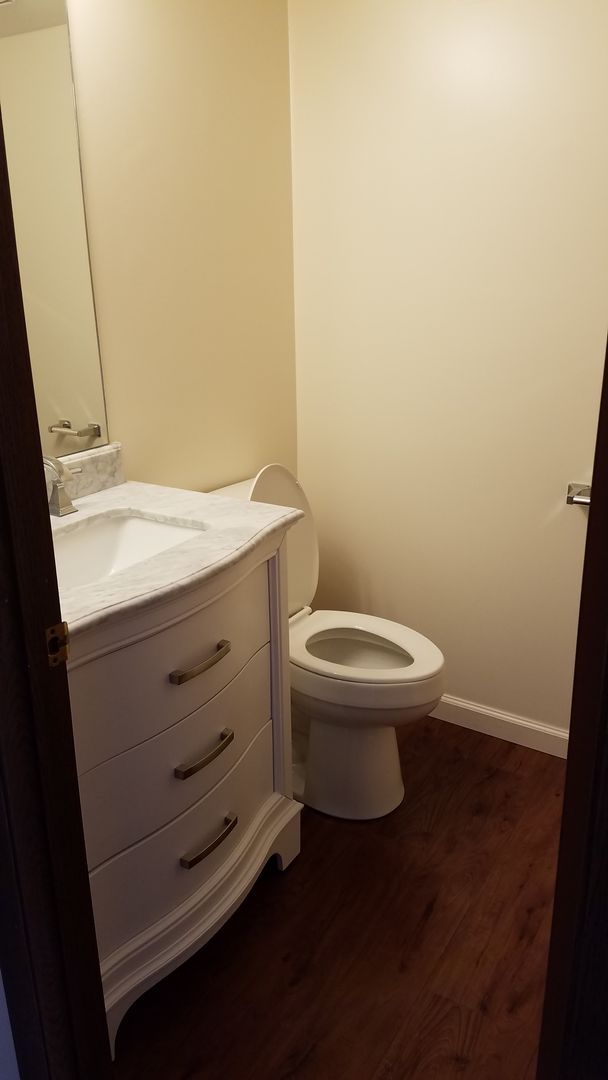 981 Southgate Dr unit 981 Southgate Dr – photo 3