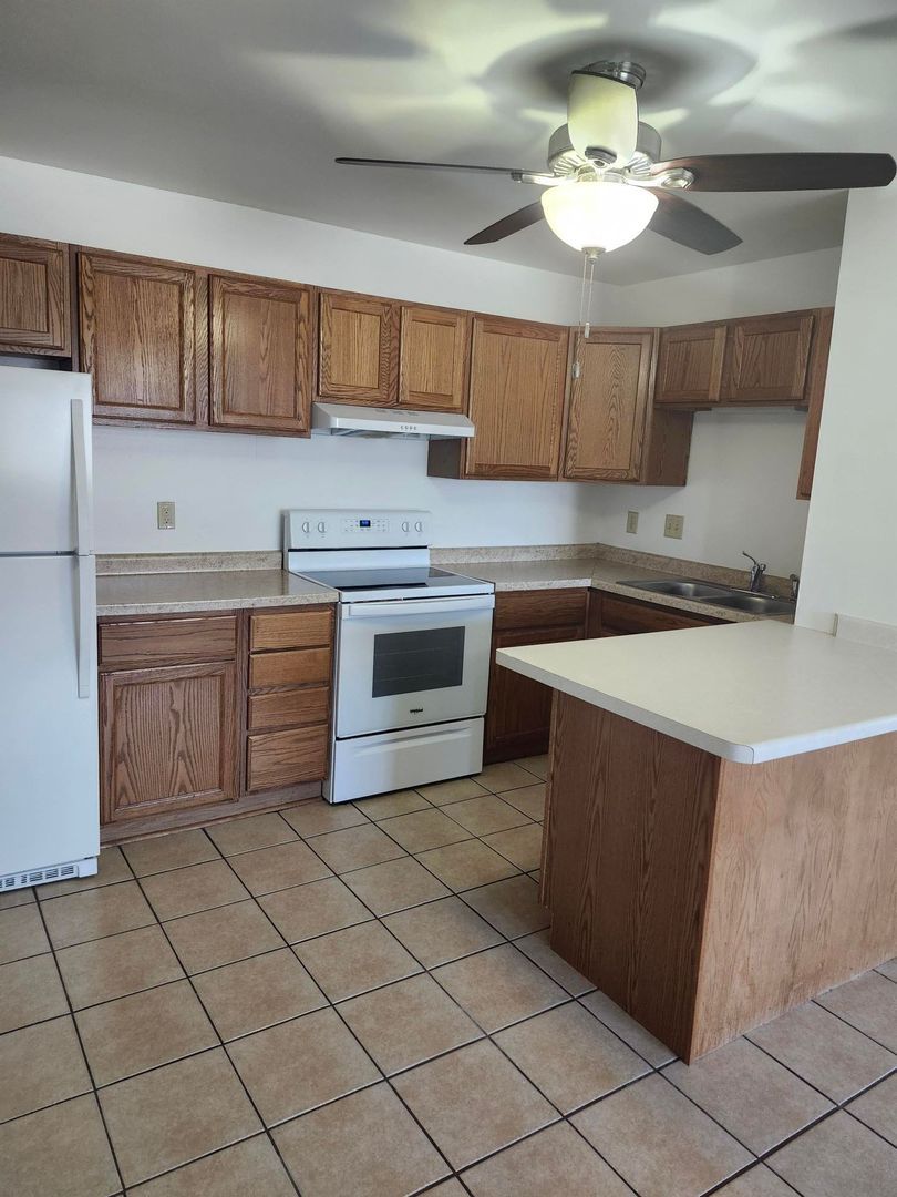 3509 93rd St unit #202 – photo 4
