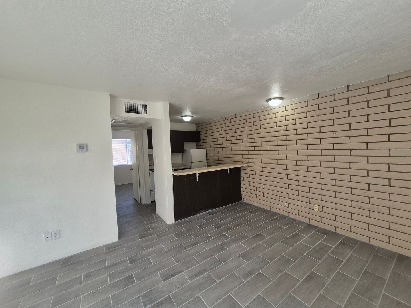 2173 S 1st Ave unit 05 – photo 5