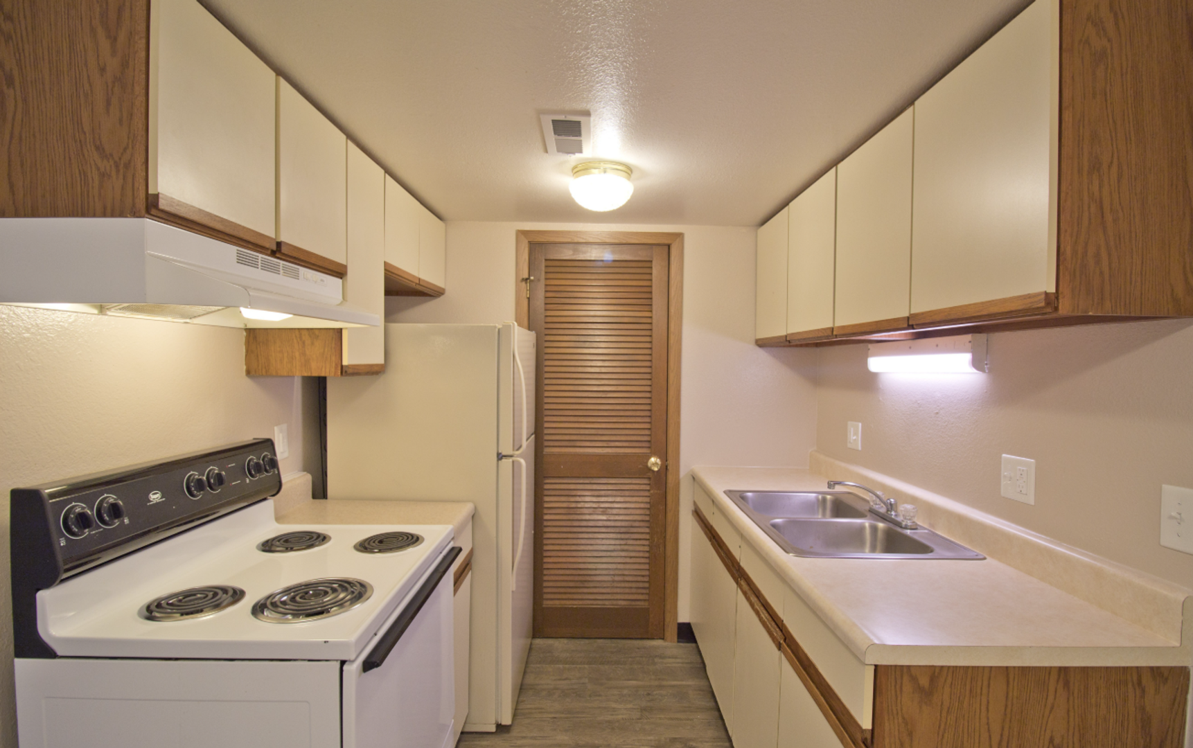 29 Devon Ct unit 29-5 – photo 4