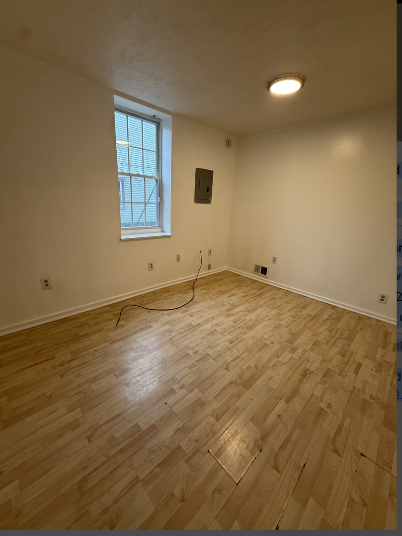 3148 McClure Ave unit #102 – photo 4