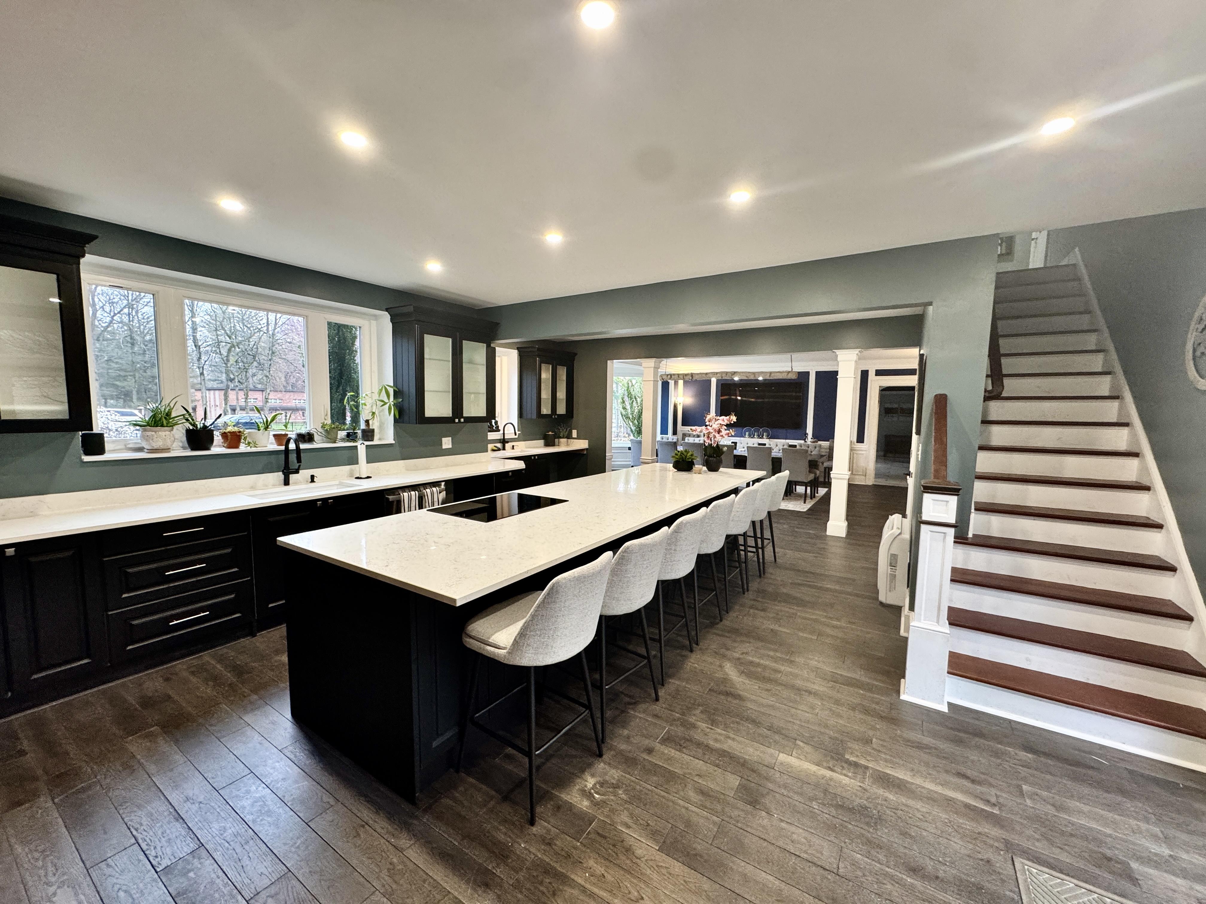1820 Albany Ave – photo 2