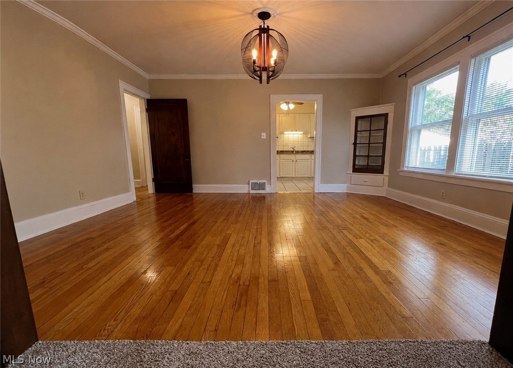 2173 Brown Rd #DOWN – photo 3