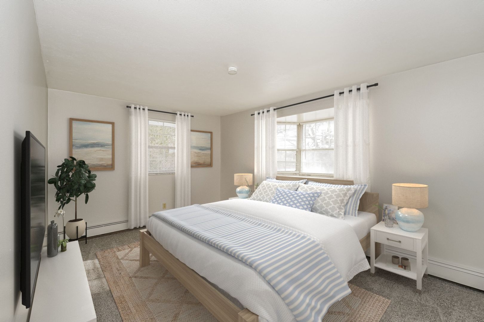23464 Lorain Road – photo 5