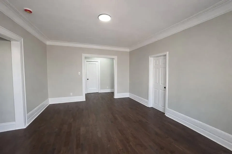 61 Cleveland St – photo 5