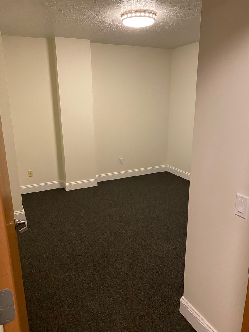 218 Chestnut St unit 105 – photo 4