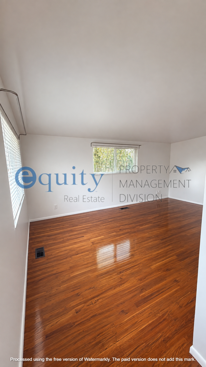 324 G St unit 3 – photo 5