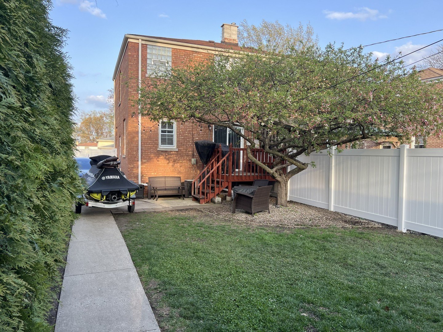 1748 Orchard St – photo 1