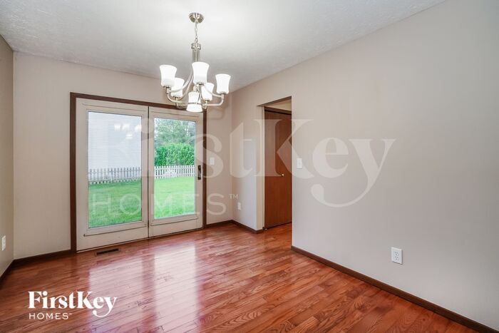 4033 Erin Ln – photo 5