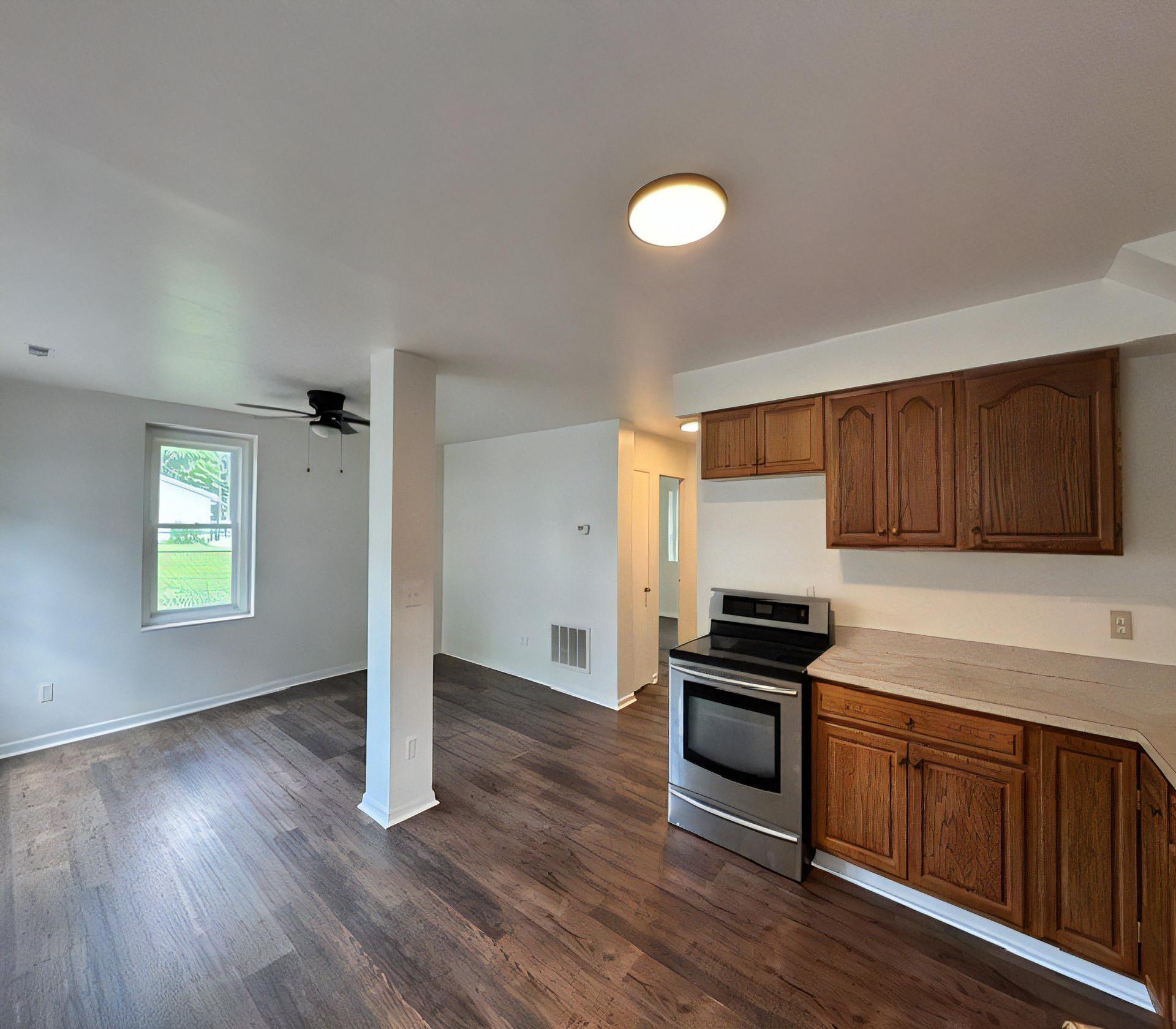 67 W Pratt St unit A – photo 4