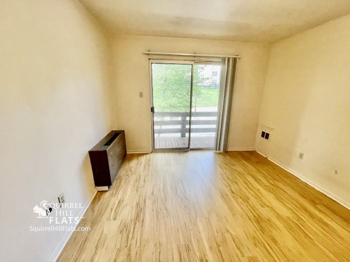 6350 Forward Ave unit 25 – photo 4