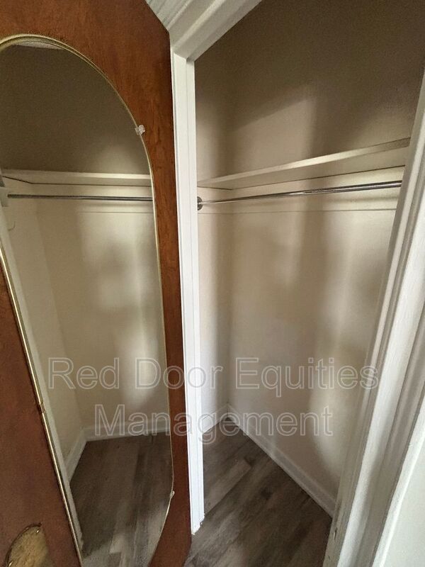 123 N Broad St unit 502 – photo 4