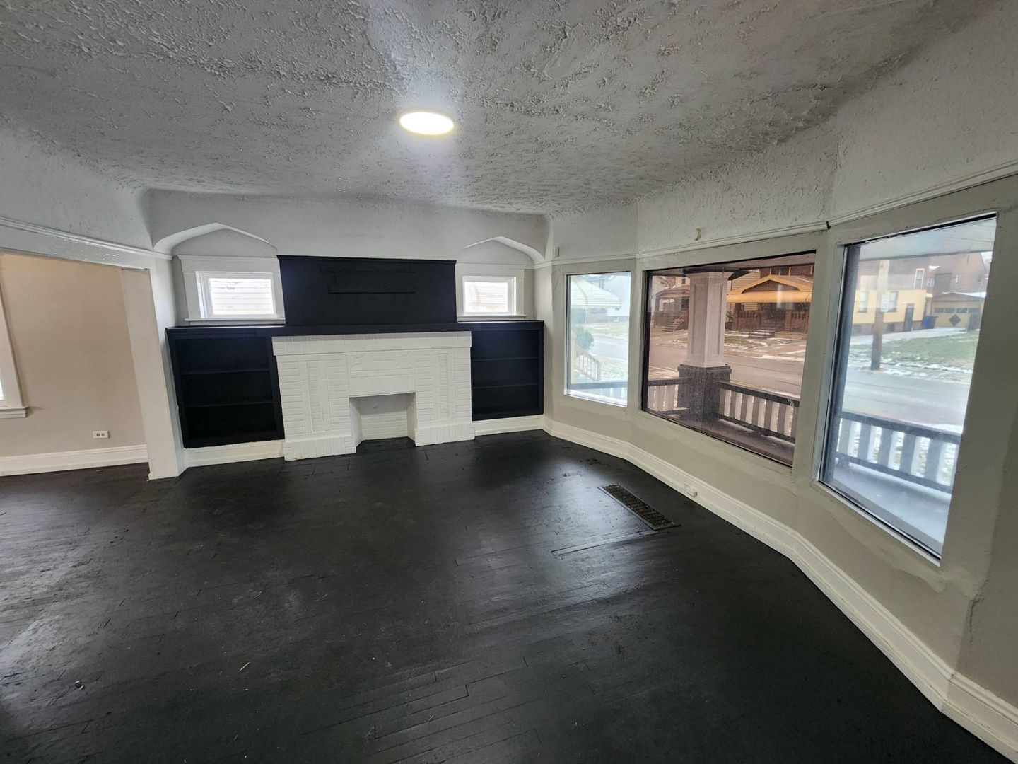 552 E 120th St – photo 5