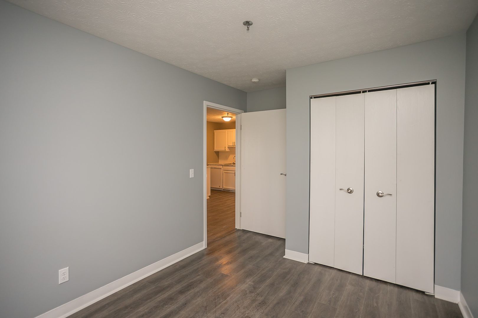 4 Gateway Dr unit unit 212 – photo 5
