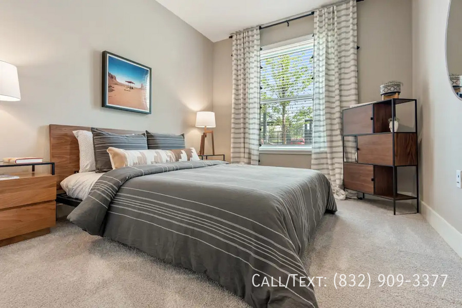 1399 W Cavalcade St – photo 5