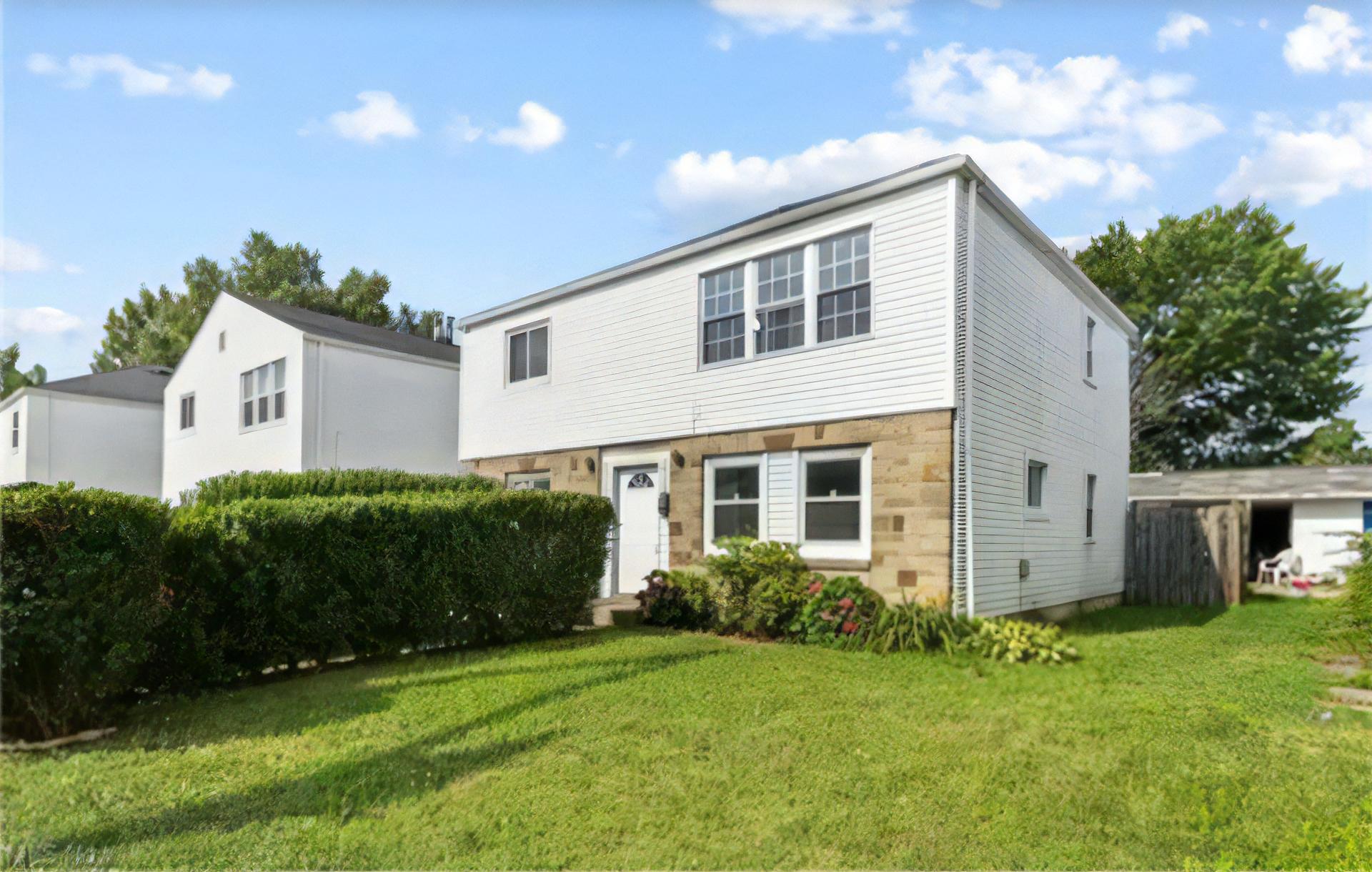 3836 W 117th St – photo 1