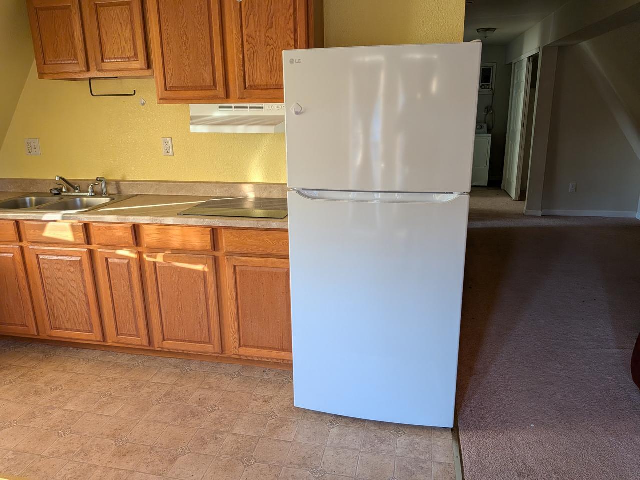 6653 Garner Pl unit B – photo 3