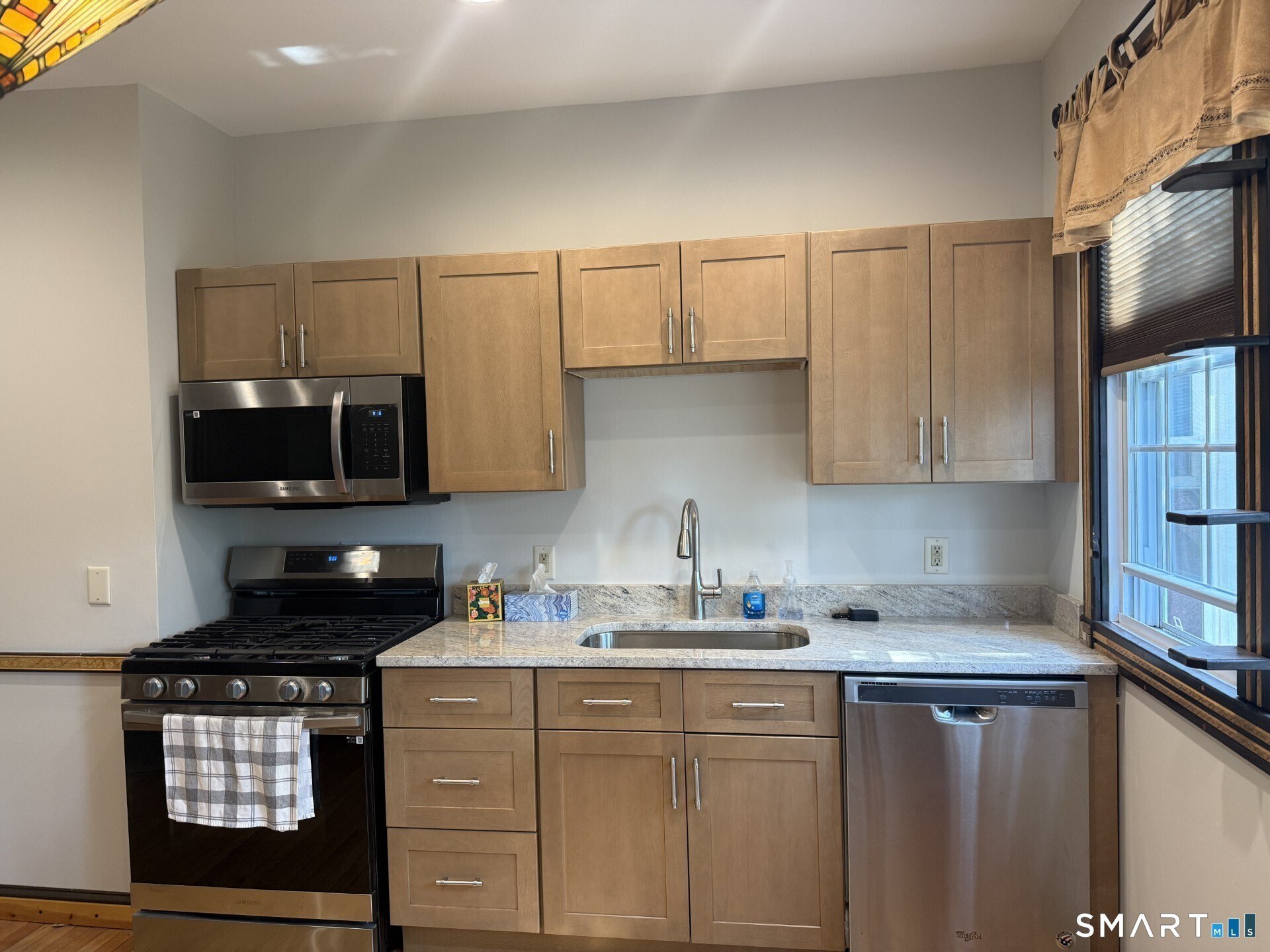 74 Cottage Ave – photo 5